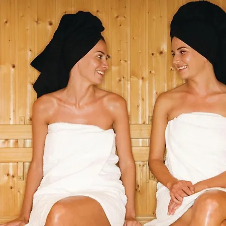 Friedrichskoog-strandpark 24 Friedrichskoog