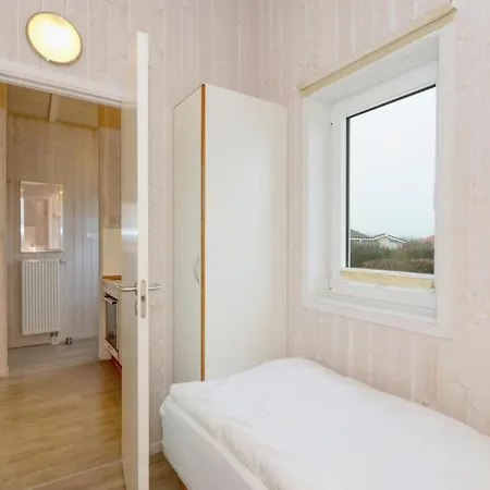 Friedrichskoog-strandpark 24 * Friedrichskoog