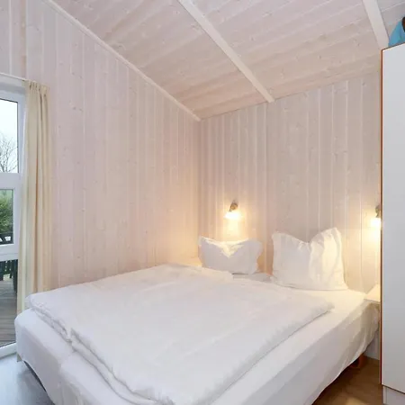 Friedrichskoog-strandpark 24 * Friedrichskoog